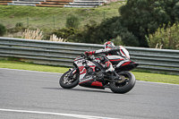 estoril;event-digital-images;motorbikes;no-limits;peter-wileman-photography;portugal;trackday;trackday-digital-images